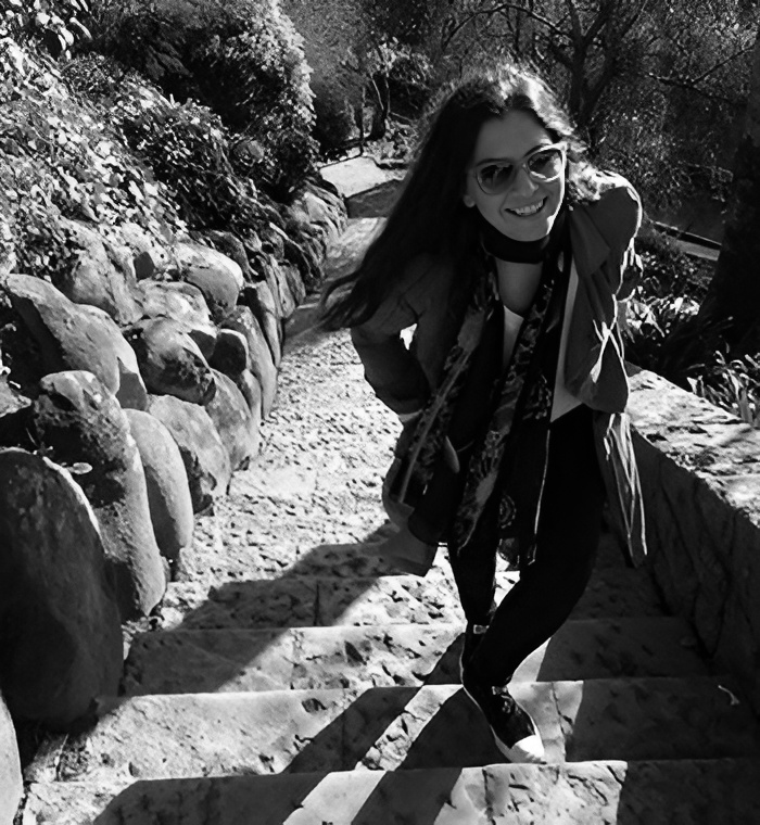 Miche Park