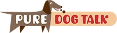 Pure Dog Talk