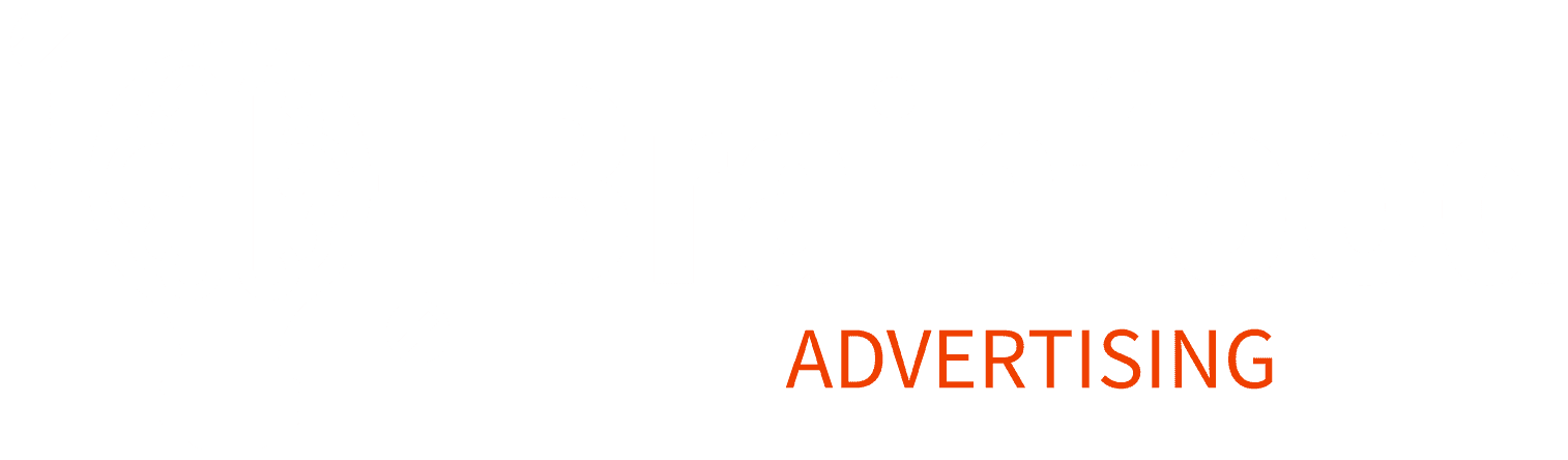 Brainfood Advertising
