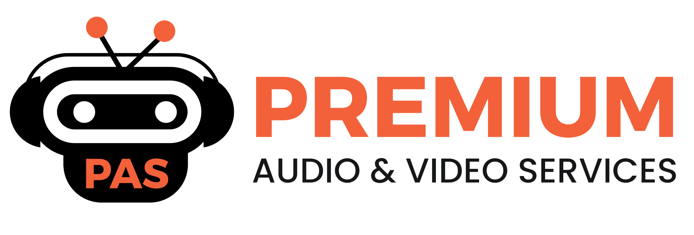 Premium Audio Services